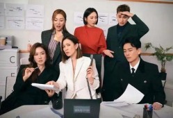 女王最新爆料新闻,王室内部不为人知的惊人真相