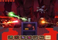 骇客冒险生存最新爆料,最新爆料揭示游戏内幕与精彩瞬间