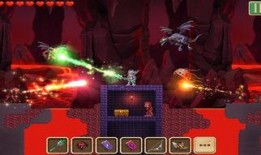 骇客冒险生存最新爆料,最新爆料揭示游戏内幕与精彩瞬间